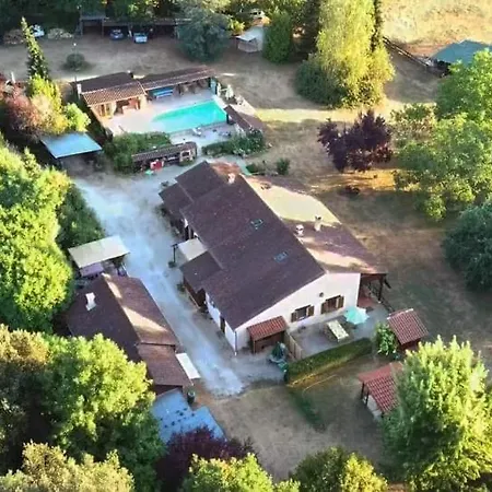 Le Bon Chemin Stockholm