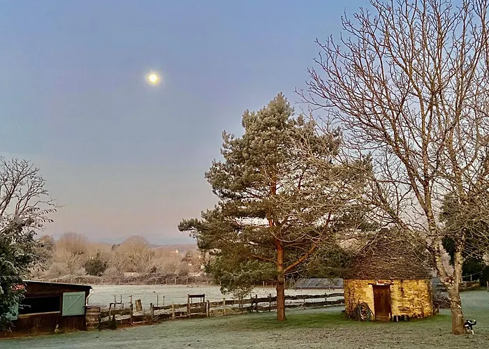 Le Bon Chemin Stockholm